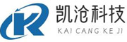 九江热浸塑钢管厂家,九江热浸塑穿线钢管,九江电力用热浸塑钢管-凯沧科技